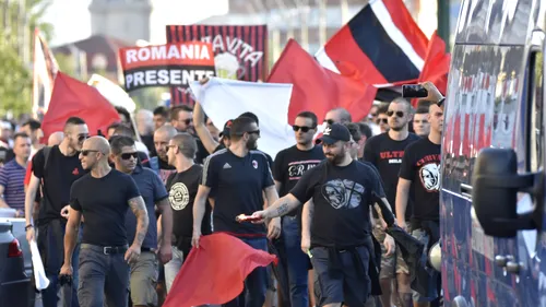 Infern pe San Siro! Câte bilete a vândut AC Milan cu trei zile înaintea returului cu CS U Craiova: Liga 1 nu adună atâția oameni pe stadion într-o etapă