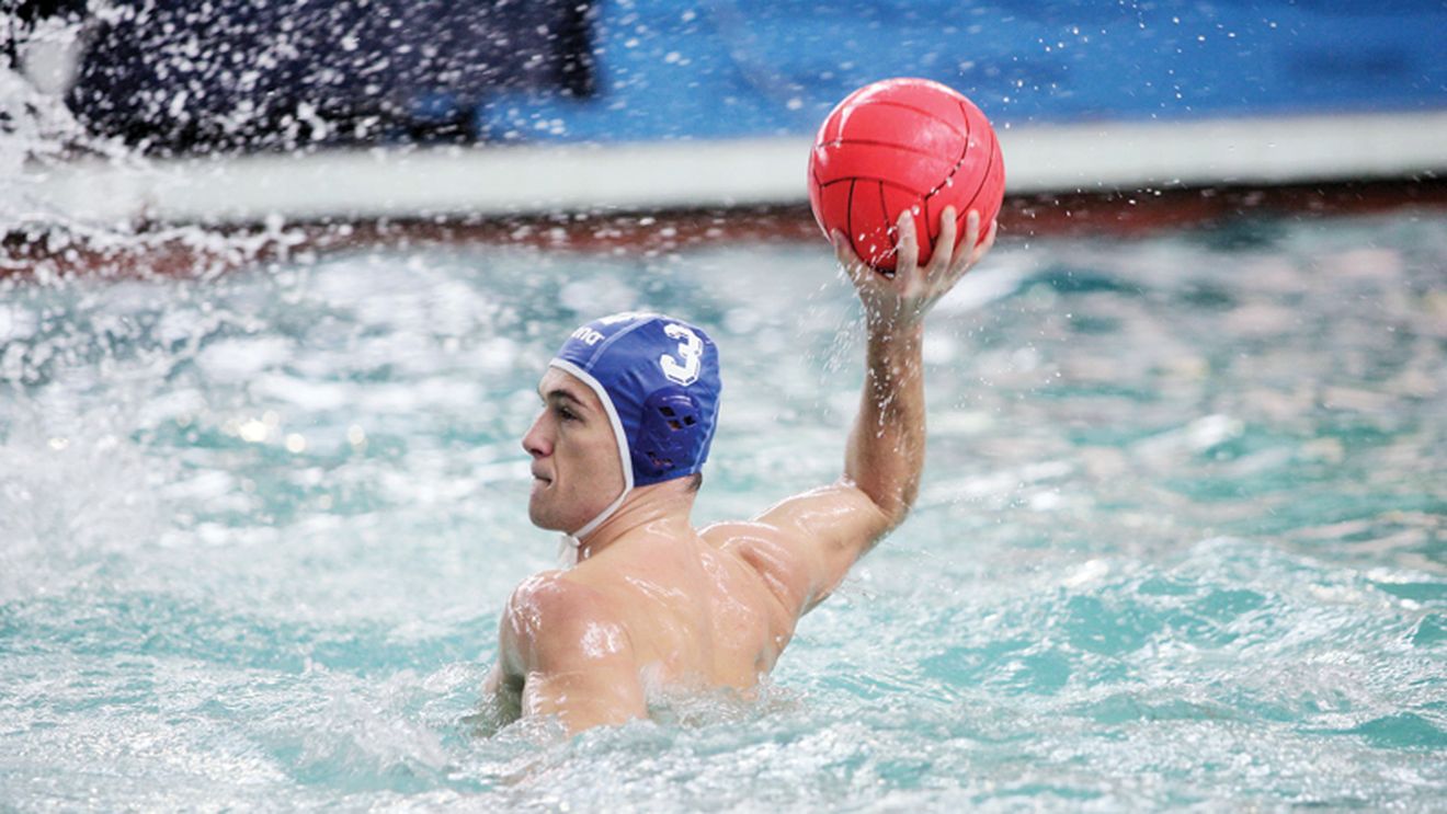 CSM Leonardo Oradea a luat titlul în 60 de minute