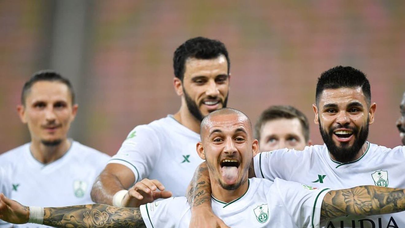 Mutarea care ar putea aduce titlul în Bănie! Alex Mitriță, aproape de o revenire la Universitatea Craiova