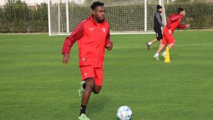 Jucătorul transferat la UTA Arad este blocat în Ungaria! Clubul a apelat la o formația maghiară pentru a-l ajuta să se pregătească