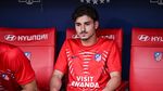 Atletico Madrid a luat decizia în cazul lui Julian Alvarez: îl vinde cu 150.000.000 de euro!