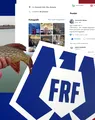 Scenă halucinantă în fotbalul românesc! Un președinte de AJF a făcut concurs de pariuri pe Facebook despre meciul din Liga 2 la care a fost trimis de FRF ca delegat! ”Surpriză de Dragobete”