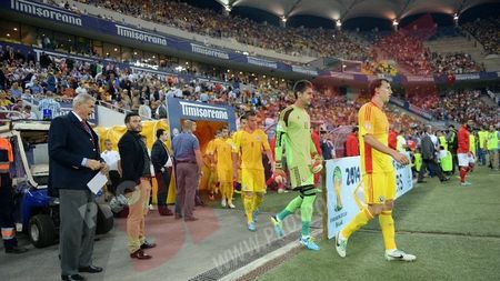 Chiricheș și Goian, apărați de Gigi Mulțescu: "Tătărușanu a fost vinovat la primul gol! Nu a avut reacție!" Ce a spus de partida cu Pandurii Tg. Jiu