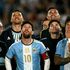 Fără precedent! Ce note au primit Lionel Messi și colegii din naționala Argentinei la meciul cu Benin