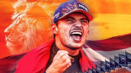 ISTORIE! Max Verstappen e noul campion mondial din Formula 1! Lewis Hamilton a pierdut totul în ultimul tur de la Abu Dhabi | VIDEO