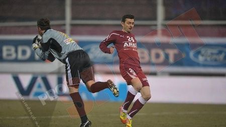 CARACATIȚA pariurilor lovește în plin Liga lui Mitică!** Acuze incredibile la adresa portarului Petrolului după meciul pierdut din Giulești