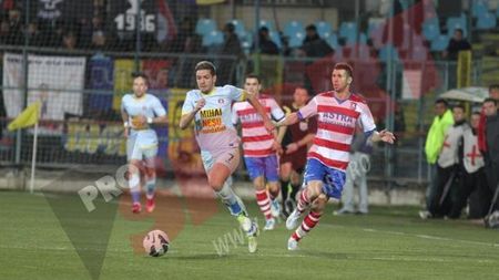 Latovlevici admite că Steaua are o mare problemă:** "Se întâmplă să mai scapi omul din marcaj, dar noi îi scăpăm mult prea des!"