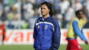 Napoli: "Jucătorii italieni s-ar adapta la Craiova"