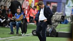 Gică Hagi, pus la zid de fostul jucător de la Dinamo! Motivul: Florin Tănase