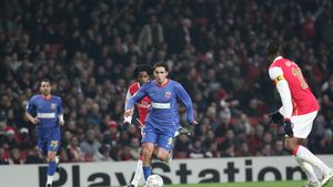 Badea: "Steaua nu mi-a dat nicio șansă! Regret că plec!"