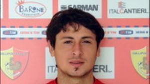 Sabău întărește echipa** cu jucători din Italia și Polonia