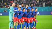 Lovitura decisivă pentru fostul star al FCSB-ului: „Out!"