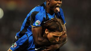 Pe cine aduce Dinamo: "E un jucător foarte bun pentru fotbalul românesc. Poate juca oriunde". "Radiografia" celui mai important transfer al "câinilor" în ultimii ani