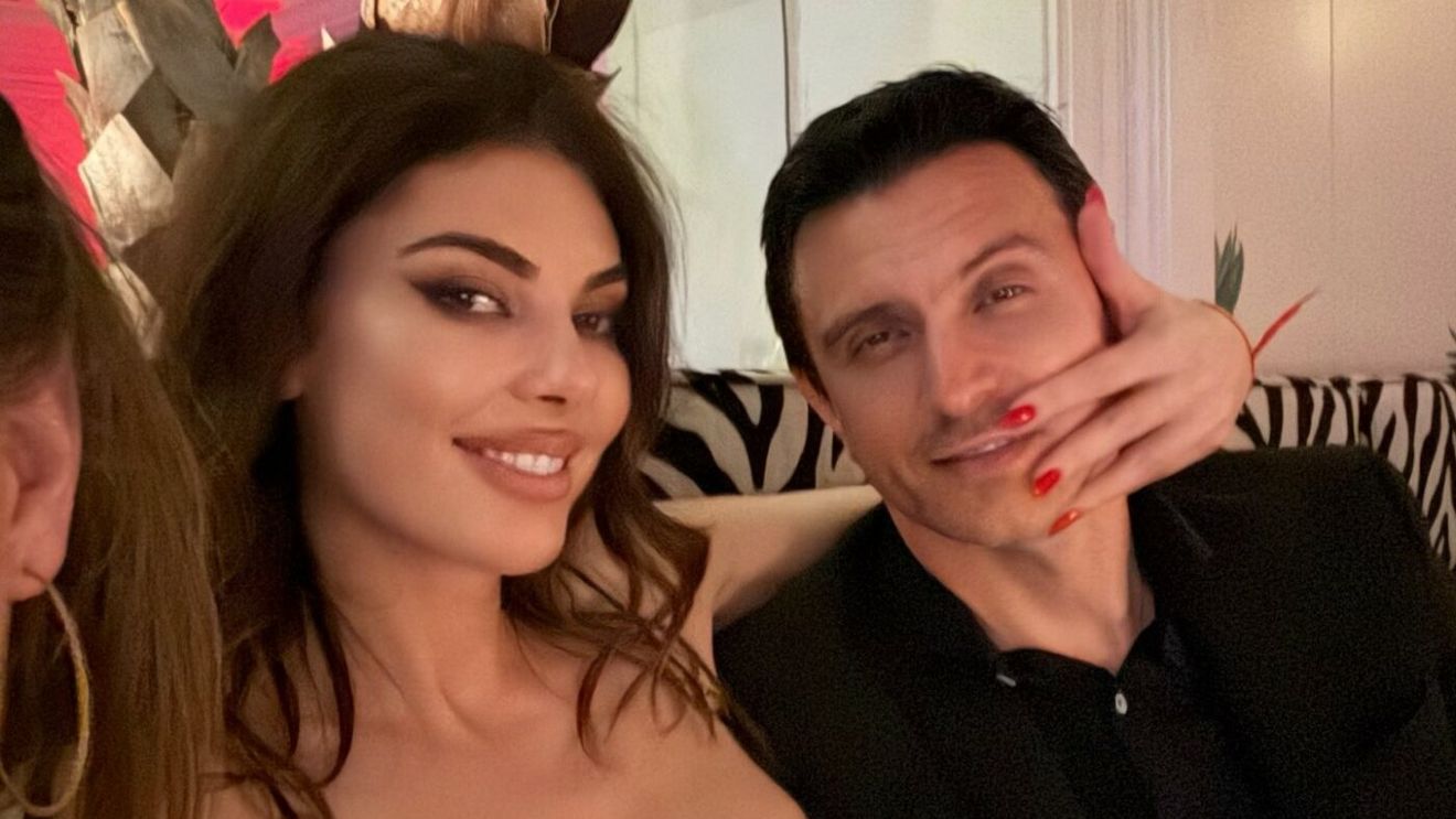 Mesaj misterios al soției milionarului Dragoş Săvulescu: „Într-o zi vom spune tot adevărul”