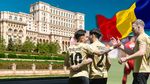 „S-a îndrăgostit definitiv de România” și va juca în Superliga la 41 de ani. Motivele din spatele deciziei