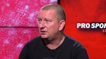 Abia revenit în fotbalul românesc, Ionuț Chirilă a descoperit o primă „perlă”: „E noul Onduku! Va face diferența”
