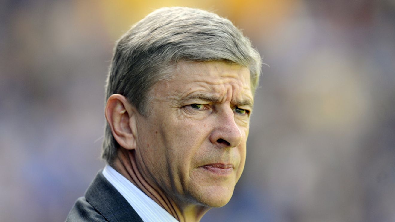 "Sunt dezamăgit, meciul s-a terminat înainte de a începe"