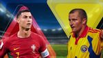Dorinel Munteanu, recordmanul selecțiilor în naționala României, îl apără pe Cristiano Ronaldo: „Nu-l mai criticați! Nu el a pierdut calificarea cu Spania”. EXCLUSIV