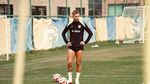 Lovitură pentru Gigi Becali. Denis Drăguș a ales oferta care-l tentează să plece de la Trabzonspor