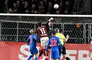 Gigi Becali a dat verdictul halucinant despre cea mai controversată fază din Rapid – FCSB, în care Radu Petrescu n-a dat penalty, iar Ovidiu Hațegan n-a intervenit de la VAR: „Eu așa văd!”