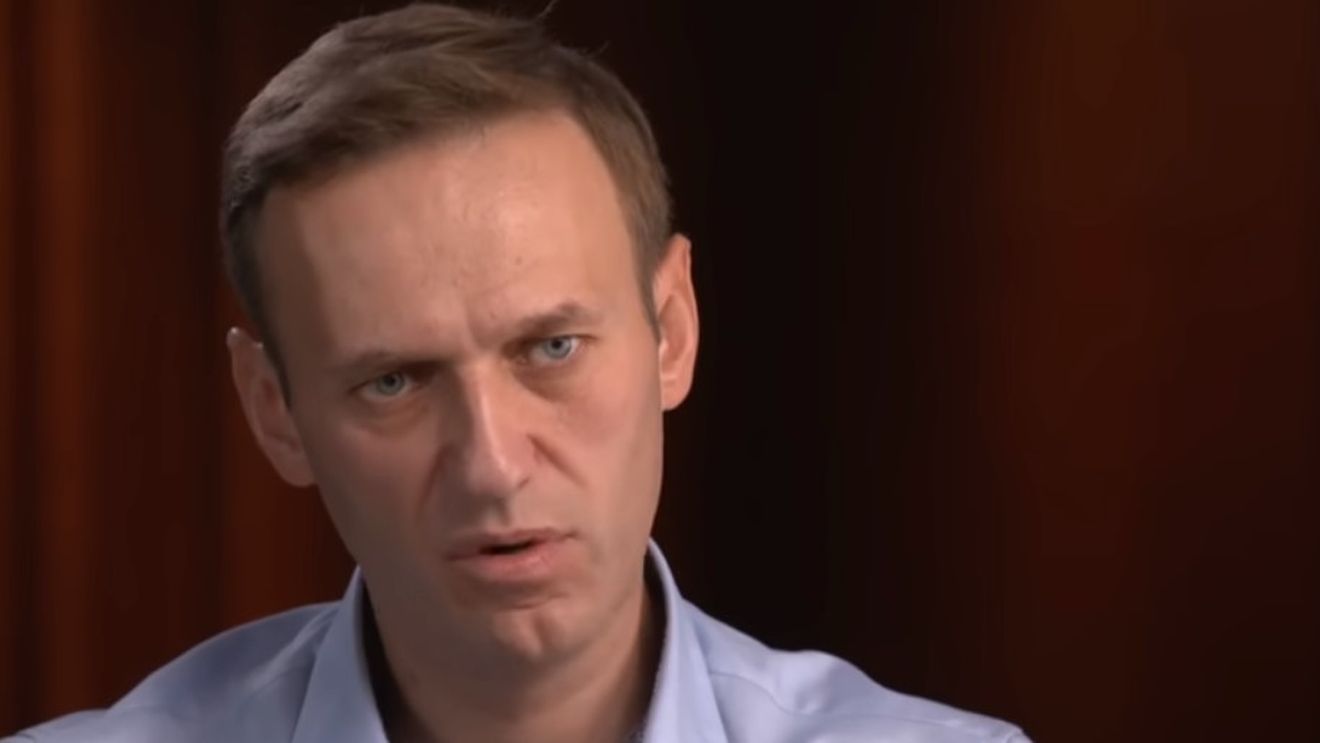 Roman Abramovich a încercat să îl elibereze pe Alexei Navalnîi chiar înainte ca acesta să moară! Schimbul de prizonieri negociat de miliardar cu Putin și Biden