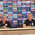 Reghecampf a anunțat primul transfer bombă pe care îl vrea la FCSB: Nicolae Stanciu! Mihai Stoica: „Drăguș îi dă tricoul cu numărul 10”