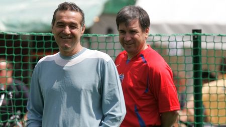 "Argăseală face ce vreau! Eu sunt patron, el e angajat!"