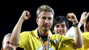 Nemții zic că Urziceniul este situat la granița cu Ungaria