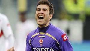 "Briliantul", salvat de accidentarea lui Jovetic:** 'Mutu nu mai e de vânzare, ne bazăm pe el'