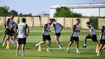 „Jucătorii FCSB îl sună zilnic pe Gigi Becali!”. A jucat la echipa roș-albastră și a dezvăluit cum e „sărit” Mihai Stoica