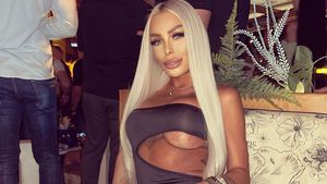 Fosta soție a lui Cristian Daminuță vrea să devină femeie de afaceri. Iasmina Halas își schimbă radical viața: „Trebuie să mă hotărăsc la variante” | GALERIE FOTO