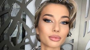 Fiica lui Anghel Iordănescu revine la TV! Unde va prezenta știrile sportive Maria Iordănescu