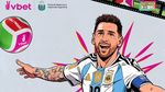 (P) Febra Mondialului 2026: pasiunea pentru fotbal și fiorul pronosticurilor perfecte