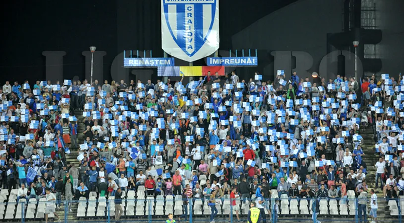 FCU: 