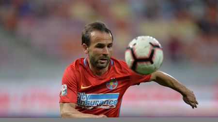 Filipe Teixeira, dezvăluiri din interior în presa din Portugalia: "Becali a pierdut tot, nu mai poate angaja pe nimeni. E rușinos!". Ce pronostic dă pentru FCSB - Guimaraes