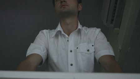 "Medicii români nu știu să facă recuperări!** Mai bine e 'afară'"