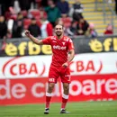 UTA Arad – U Cluj 2-0, în etapa a doua din play-out | „Bătrâna Doamnă” scapă momentan de zona periculoasă a clasamentului