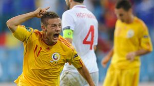 Piți și Mutu îl aduc cu picioarele pe pământ: "Torje la BarÃ§a? E EXAGERAT!"** CONDIȚIA ca mijlocașul să ajungă pe "Camp Nou"