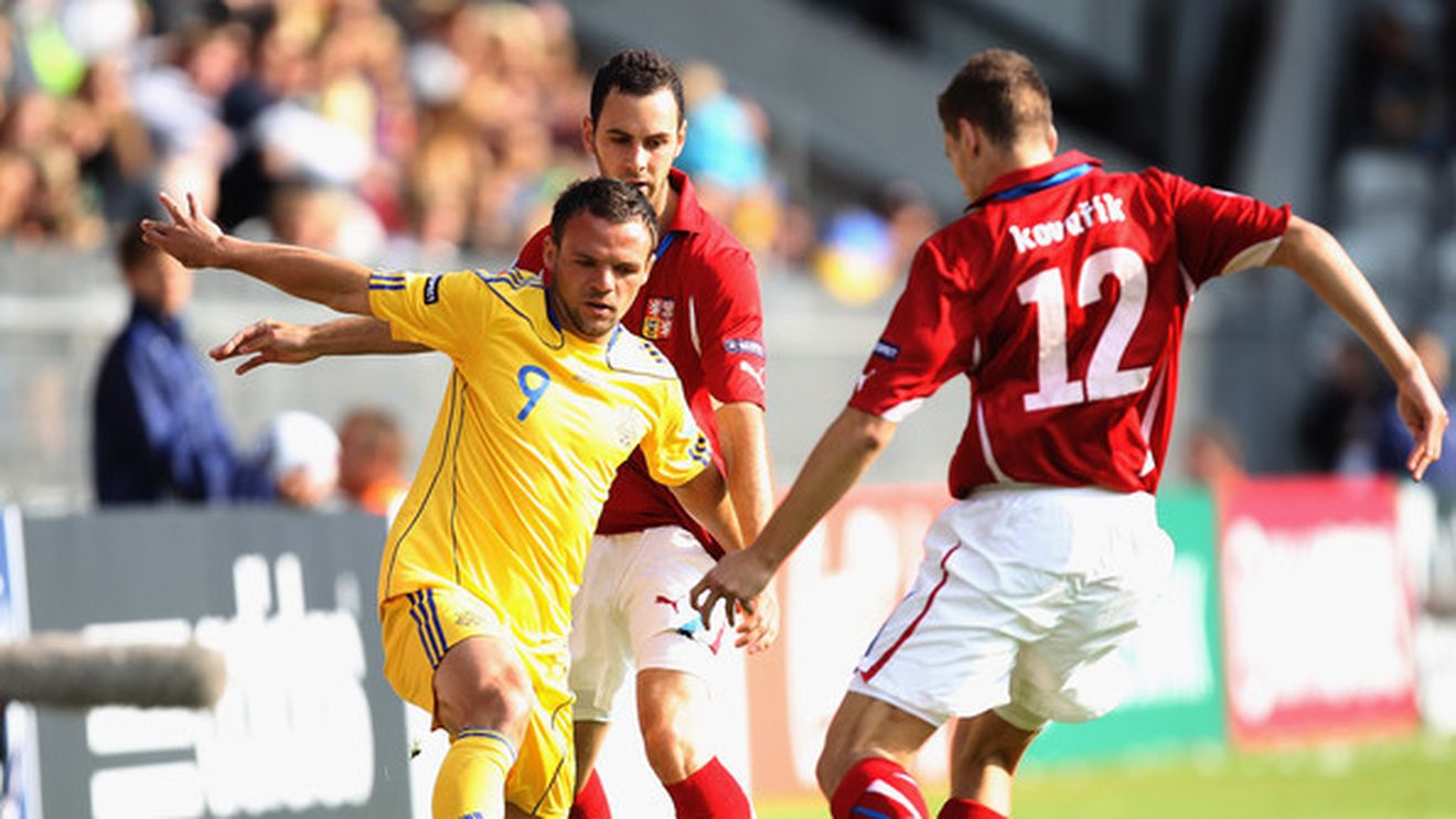 Porumboiu pregătește o MUTARE cu adevărat importantă! **Hizo ar putea avea în scurt timp un fotbalist de 1,5 milioane de euro! VIDEO