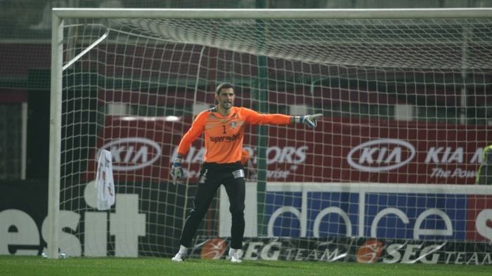 Coman pune piciorul în prag**: "Valoarea să decidă titularul! Niciun alt factor să nu conteze"