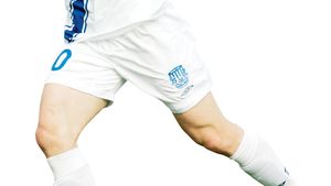 Cristea, cu dedicație pentru "nea Popică"