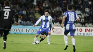 „Tata a dus Craiova pe 2"**