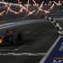 Max Verstappen, victorie uriașă în Singapore! Antonelli a prins podiumul, Hamilton a terminat abia pe 6 după ce a avut probleme cu monopostul