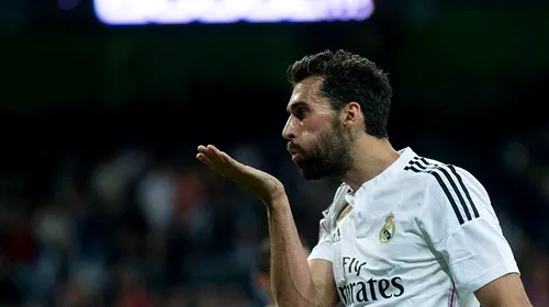 OFICIAL | A plecat de la Real Madrid și în seara asta a ajuns în Premier League! Cu cine a semnat Arbeloa