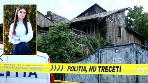 Cine aruncă în aer ipoteza anchetatorilor, privind moartea Alexandrei Măceșanu: ‘E o aberație! Exclus așa ceva’