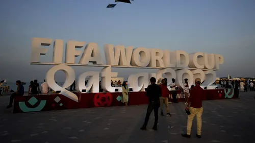 Cine poate câștiga Campionatul Mondial din Qatar! „Să fie din Europa” | VIDEO EXCLUSIV ProSport Live