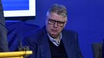 Gino Iorgulescu, reacție despre demiterea lui Mircea Lucescu. Președintele LPF nu s-a ferit de cuvinte