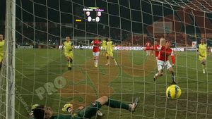 Becali dezvăluie momentul în care i s-a urcat sângele la cap:** "Atunci am vrut să PLEC de la meci"