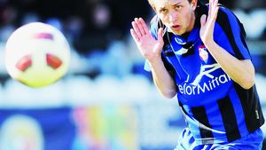 Ineficiență istorică!** VEZI cifrele meciului Steaua - Oțelul Galați