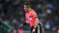 Istvan Kovacs, sperietoare pentru argentinieni: „Atenție!”